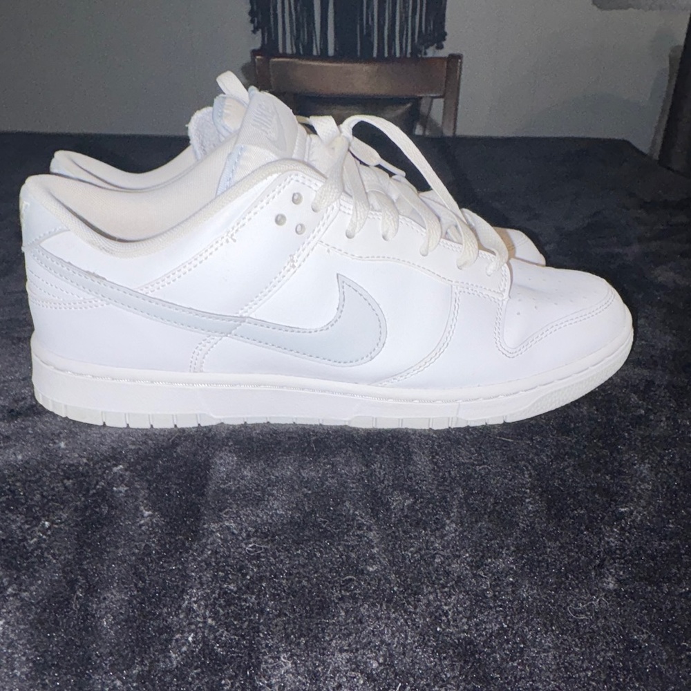 Nike Dunk Low Retro size 11
